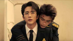 Épisode 11