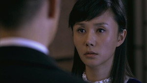 Épisode 15