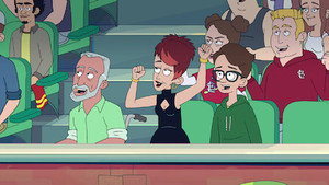 Épisode 12