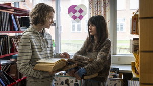 Épisode 8