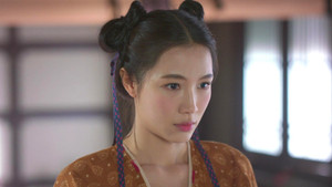 Épisode 3