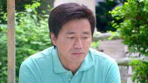 Épisode 10