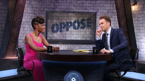 Épisode 115