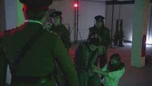 Épisode 9