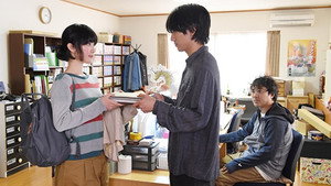 Épisode 7