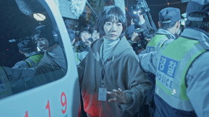 Épisode 5