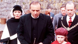 Épisode 5