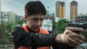 Épisode 3