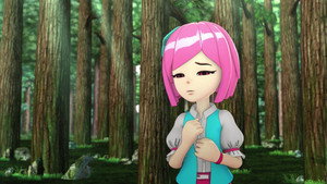 Épisode 18