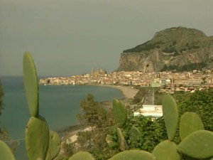 Épisode 13