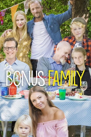 Season 4