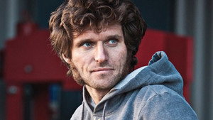 Épisode 3