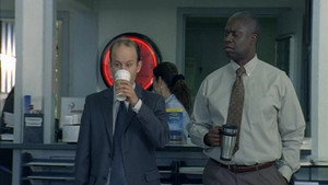 Épisode 3