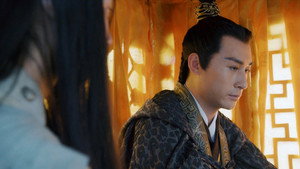 Épisode 5