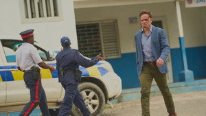Épisode 3