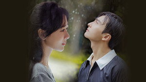 Épisode 11
