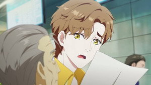 Épisode 7