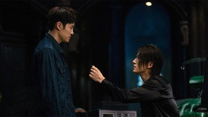 Épisode 29
