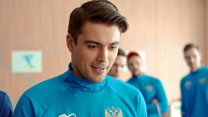 Épisode 7