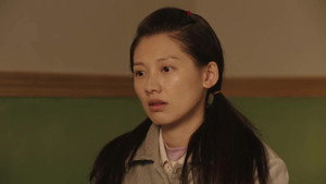 Épisode 16