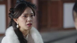 Épisode 19