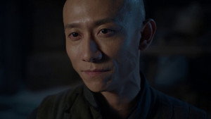 Épisode 8