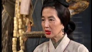 Episode 67