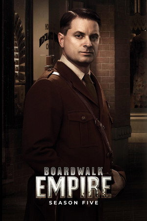 Season 5