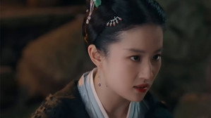 Épisode 4