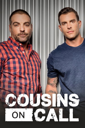 Saison 1