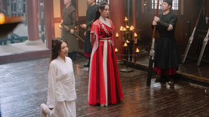 Épisode 18