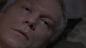L'Ennemi sans visage (1)