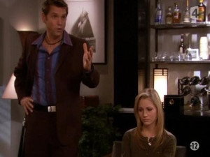 Épisode 10