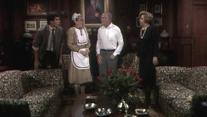 Épisode 177