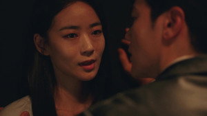 Épisode 10