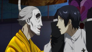 Épisode 7