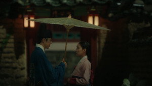 Épisode 4