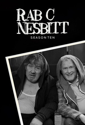 Series 10