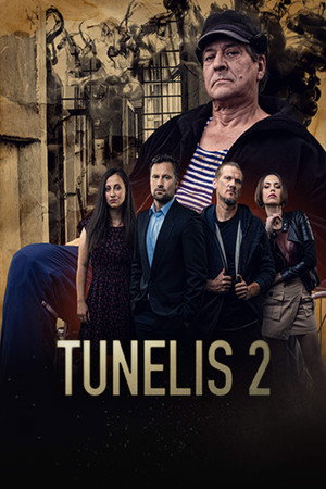 Saison 2