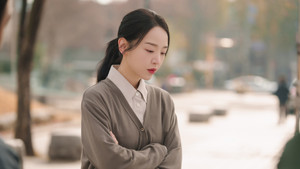 Épisode 8