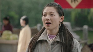 Épisode 12