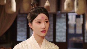 Épisode 19