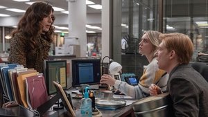 Épisode 2