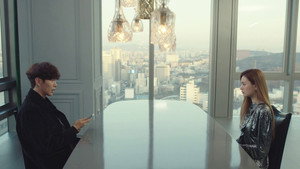 Épisode 1