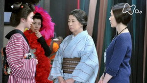 Épisode 84