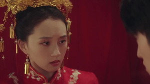 Épisode 8