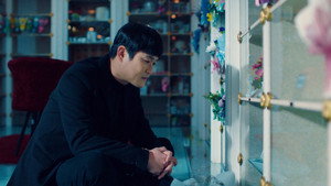Épisode 12