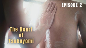 Épisode 2