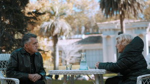 Épisode 6