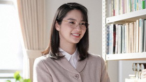 Épisode 87